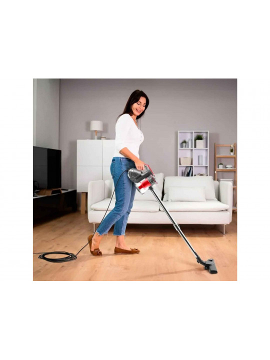 vacuum cleaner UFESA AE4146 OASIS