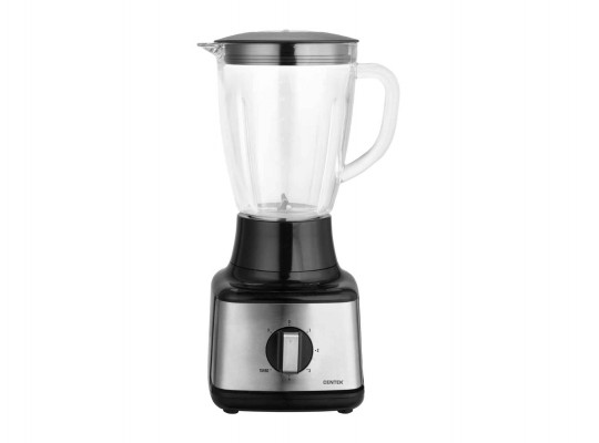 blender CENTEK CT-1303