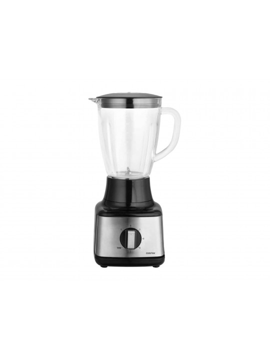 blender CENTEK CT-1303