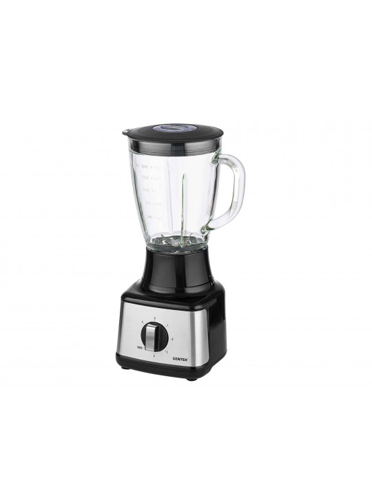 blender CENTEK CT-1303