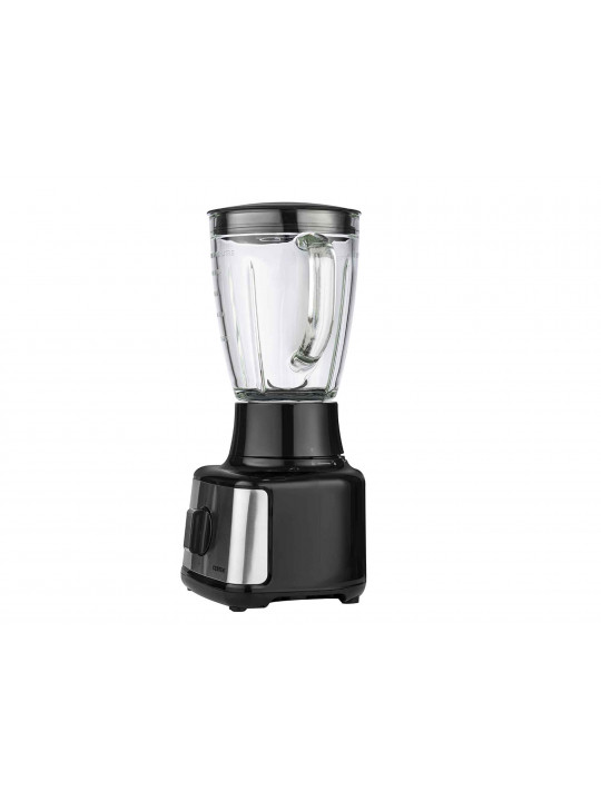 blender CENTEK CT-1303