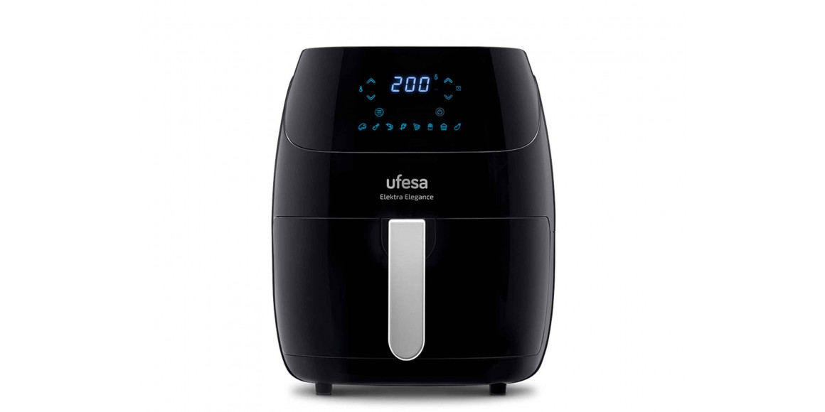 air fryers UFESA ELEKTRA ELEGANCE