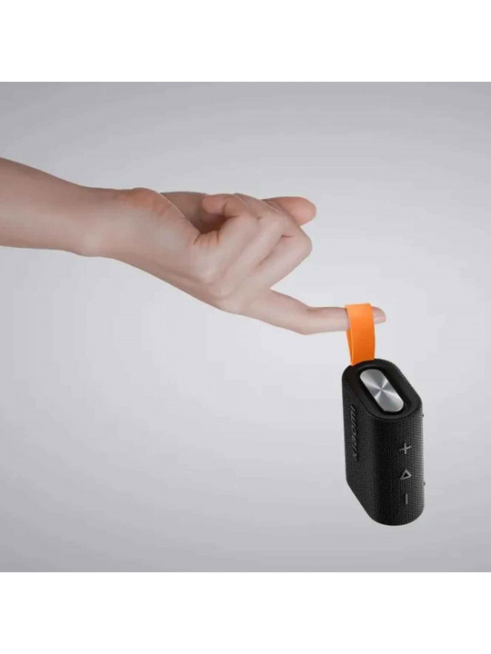 bluetooth speaker XIAOMI Sound Pocket (Black)