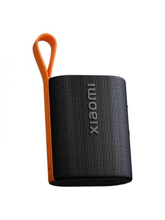 bluetooth speaker XIAOMI Sound Pocket (Black)