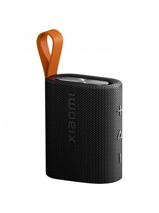 bluetooth speaker XIAOMI Sound Pocket (Black)