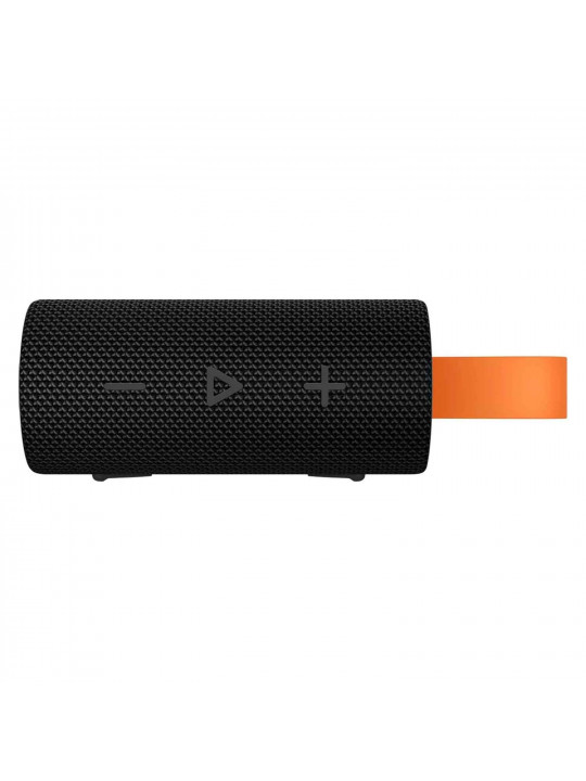 bluetooth speaker XIAOMI Sound Pocket (Black)
