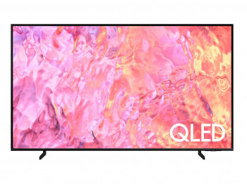 tv SAMSUNG QE75Q60DAUXRU