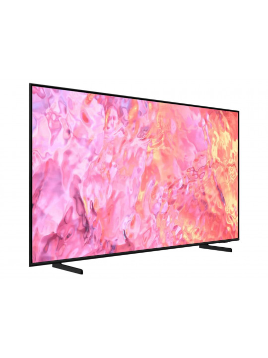 tv SAMSUNG QE75Q60DAUXRU