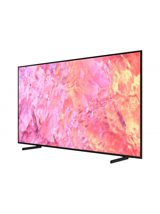 tv SAMSUNG QE75Q60DAUXRU