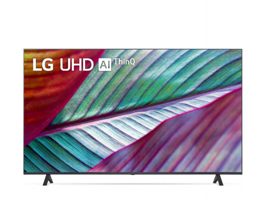 телевизор LG 65UR78006LK