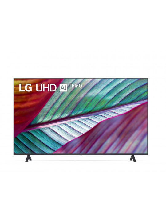 tv LG 65UR78006LK