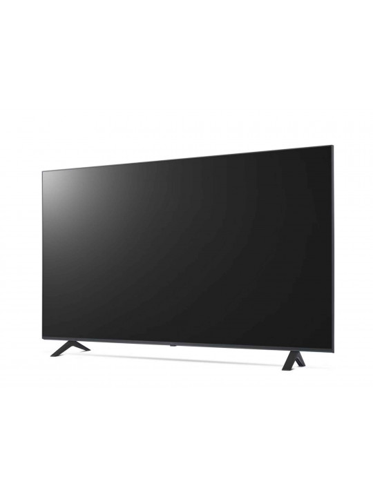 tv LG 65UR78006LK