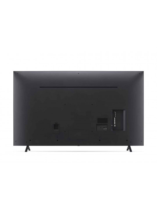 tv LG 65UR78006LK