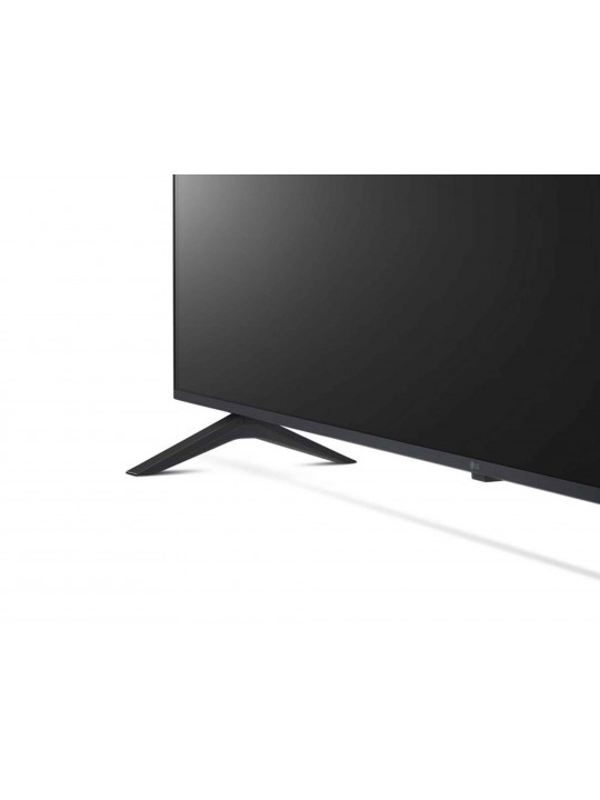 tv LG 65UR78006LK