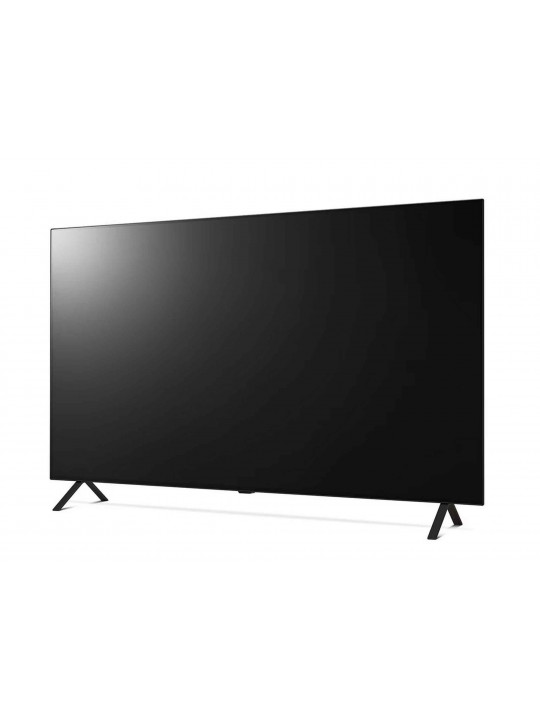 ტელევიზორი LG OLED65B4RLA