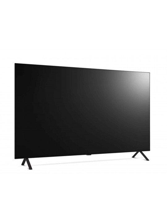 ტელევიზორი LG OLED65B4RLA