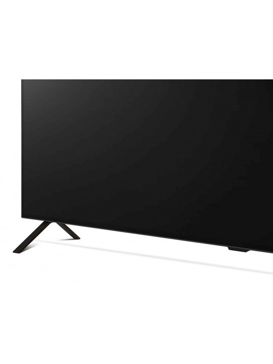 ტელევიზორი LG OLED65B4RLA