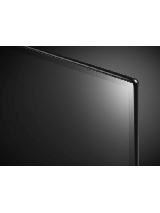 ტელევიზორი LG OLED65B4RLA