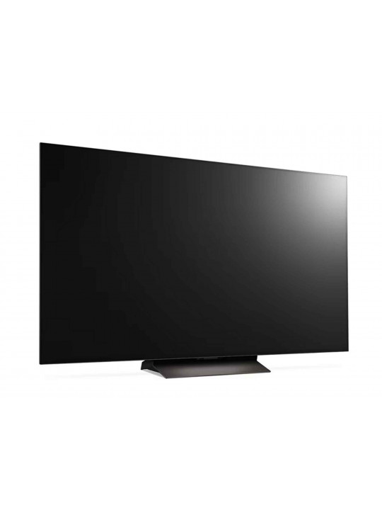 tv LG OLED65C4RLA