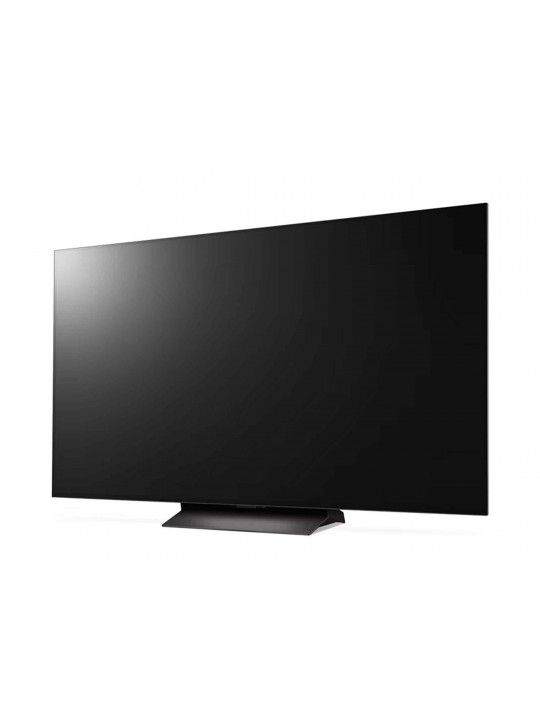 tv LG OLED65C4RLA