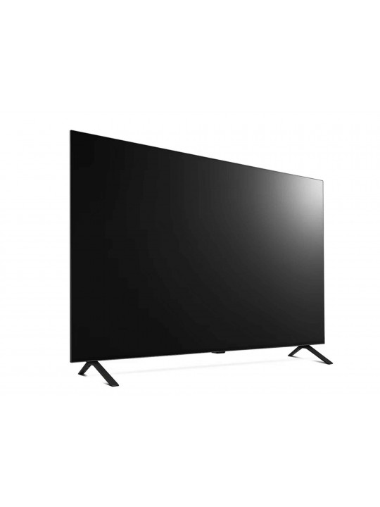 ტელევიზორი LG OLED77B4RLA