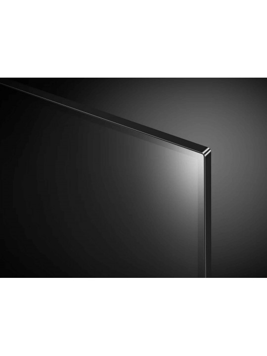 ტელევიზორი LG OLED77B4RLA