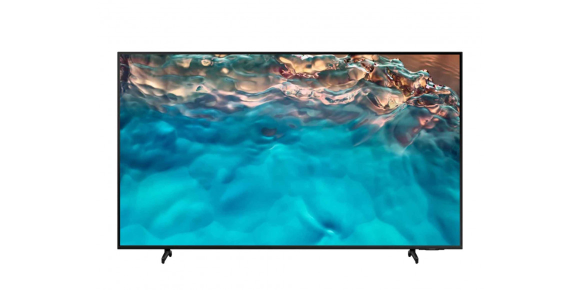 tv SAMSUNG UE75DU8000UXRU