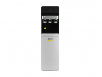 water dispenser BERG BD-25PL