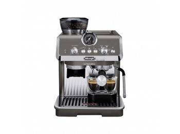 рожковые кофемашины DELONGHI EC9255.T