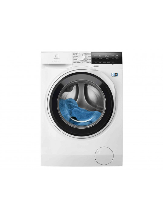 стиральная машина ELECTROLUX EW6F3414UE