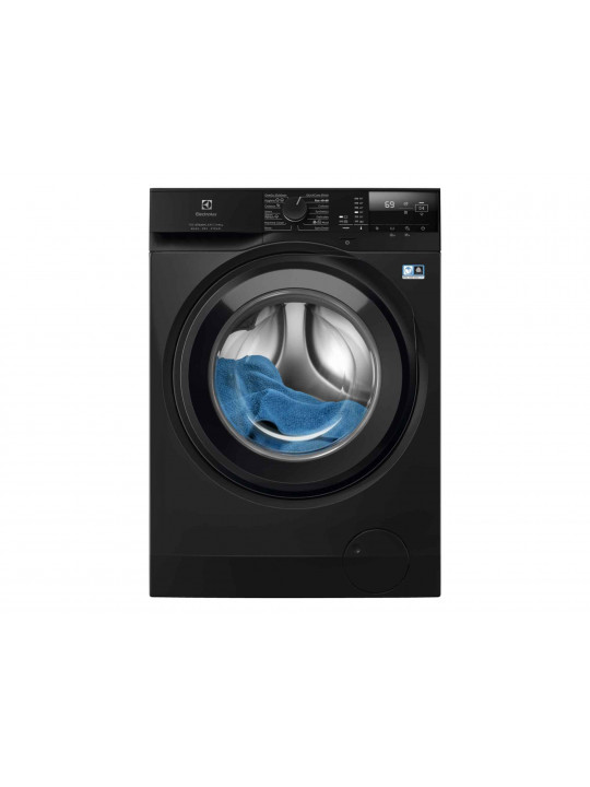 washing machine ELECTROLUX EW7W2492