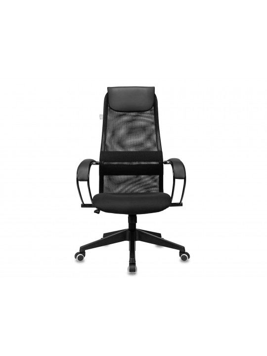 office chair BUROCRAT CH-607/BLACK (1)