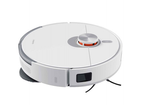 vacuum cleaner robot XIAOMI S20+ (WH)