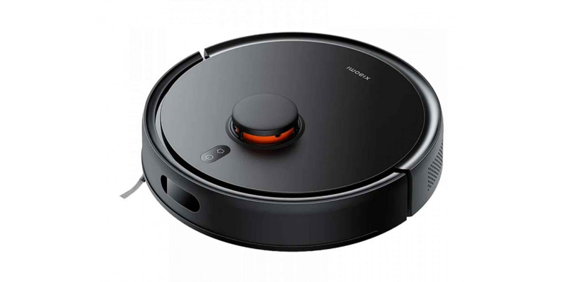 vacuum cleaner robot XIAOMI S20+ (BK)