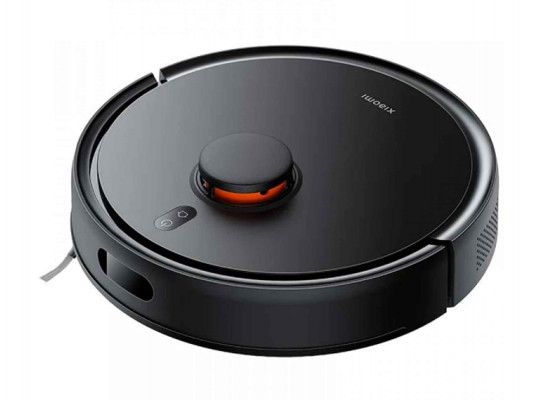 vacuum cleaner robot XIAOMI S20+ (BK)