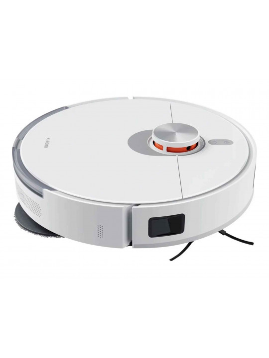 vacuum cleaner robot XIAOMI S20 (WH)