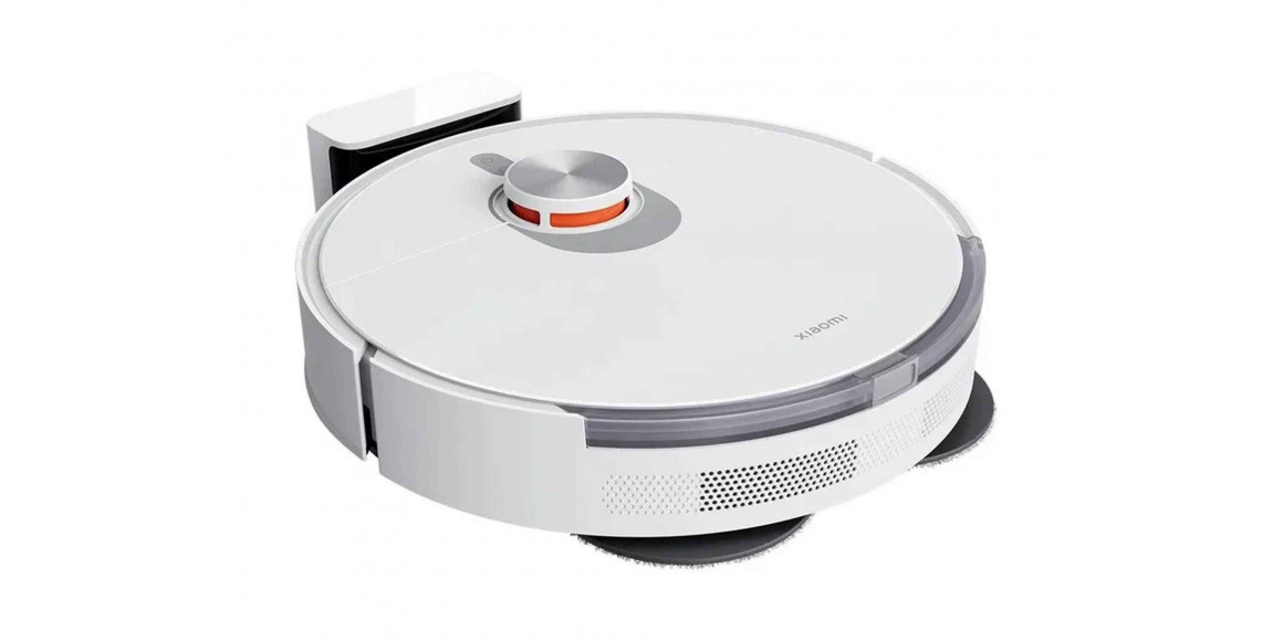 vacuum cleaner robot XIAOMI S20 (WH)