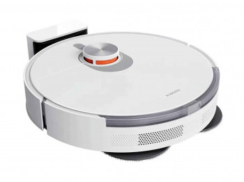 vacuum cleaner robot XIAOMI S20 (WH)