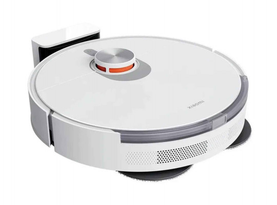 vacuum cleaner robot XIAOMI S20 (WH)