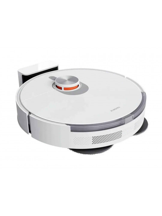 vacuum cleaner robot XIAOMI S20 (WH)