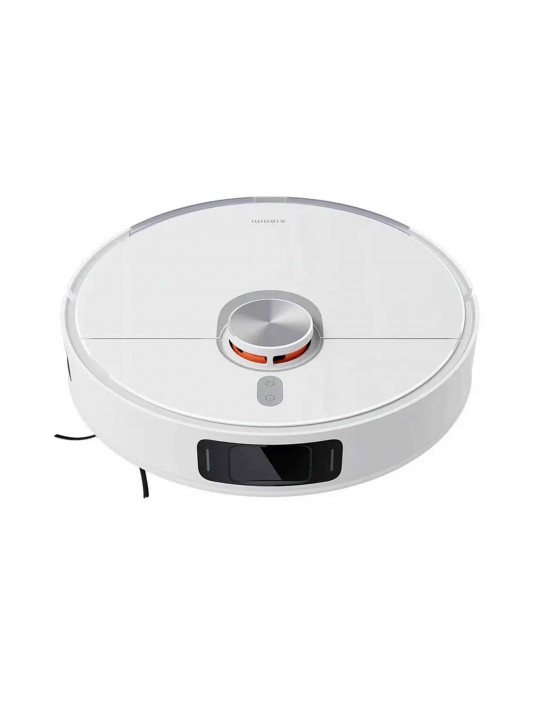 vacuum cleaner robot XIAOMI S20 (WH)