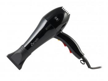 ფენი JERIOTTI MD375