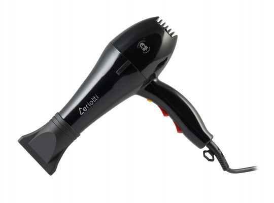 ფენი JERIOTTI MD375
