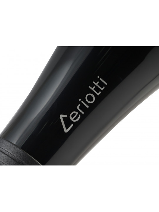 ფენი JERIOTTI MD375
