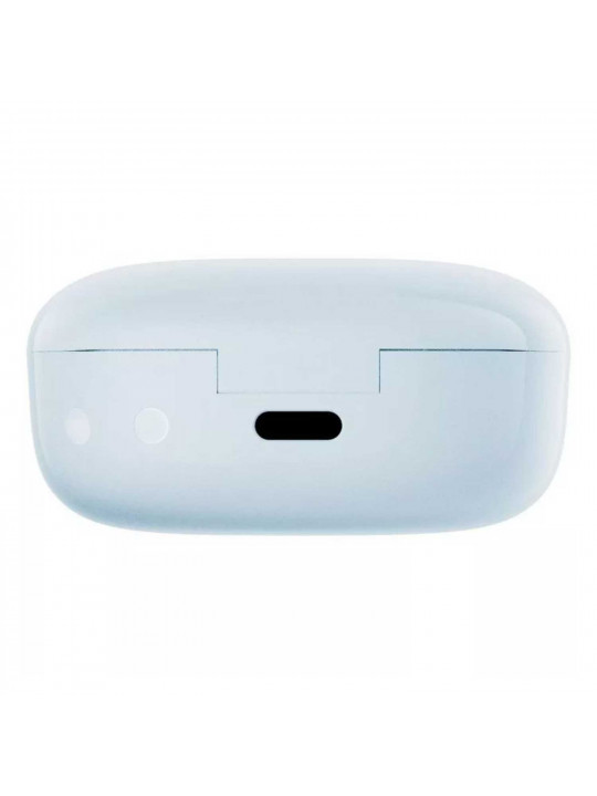 tws headphone XIAOMI Redmi Buds 6 Play (Blue)