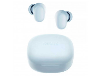 tws headphone XIAOMI Redmi Buds 6 Play (Blue)