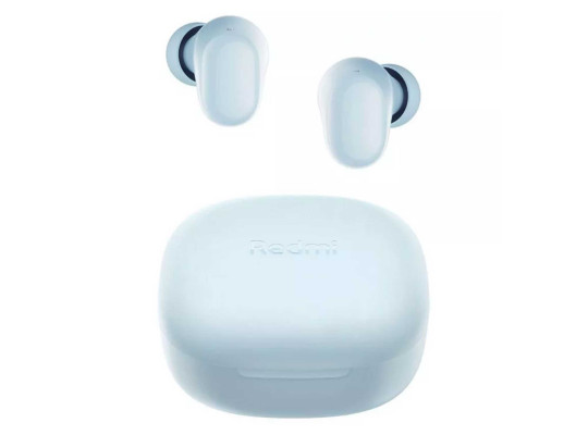 tws headphone XIAOMI Redmi Buds 6 Play (Blue)