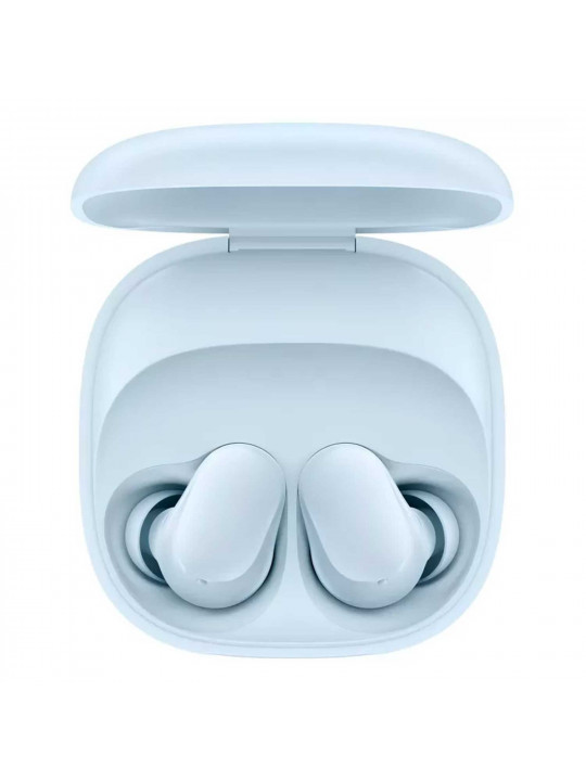 tws headphone XIAOMI Redmi Buds 6 Play (Blue)