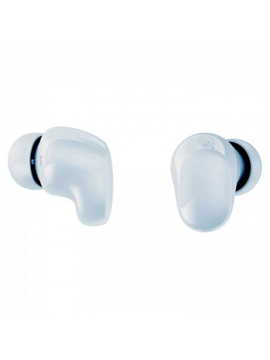 tws headphone XIAOMI Redmi Buds 6 Play (Blue)