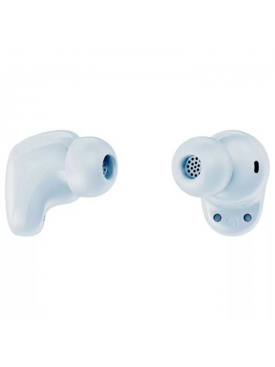 tws headphone XIAOMI Redmi Buds 6 Play (Blue)